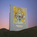 スクエニ、『DISSIDIA FINAL FANTASY』のサントラを12/24にリリース