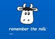 強力タスク管理ツール「Remember The Milk」にiPhone版が登場
