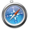 Apple、「Safari 3.2」をリリース - セキュリティ対策がメイン