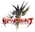 スクエニ、DS向けマルチプレイRPG『ブラッド オブ バハムート』発売決定