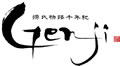 "ノイタミナ"にて放送予定の『源氏物語千年紀 Genji』、そのキャストが決定