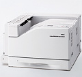 NEC、消費電力を最大69%削減したA4対応カラーレーザープリンタなど3機種