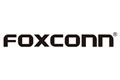 リンクス、台湾Foxconnと販売代理店契約を締結