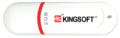キングソフト、「KINGSOFT Office 2007 Plus・2GB USBメモリ入り」を発売