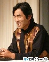 Kawamori