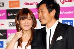 椿姫彩菜 ドッキリかと思った 花王 エッセンシャル 新cm発表会 マイナビニュース