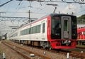 名古屋鉄道、新型特急電車1700系を導入 - 12月のダイヤ改正でデビュー