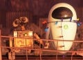 こういう作品を待ってたぜ! 日本アニメジャンキーも抵抗なしに楽しめた『WALL・E/ウォーリー』