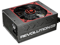 ENERMAX、+12V 6系統オール30A出力を実現した950W/1050W高効率PC電源