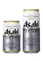 アサヒビール、発泡酒の主力ブランドとして「アサヒ クールドラフト」投入