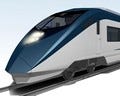 成田新高速鉄道の愛称募集 - 2010年開業、新型スカイライナーで所要36分