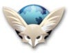 モバイル版Firefox「Fennec」のα2版がリリース