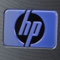 日本HP 「HP Pavilion Desktop PC m9000」レビュー 第1回