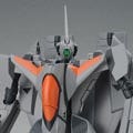 『マクロスプラス』、「VF-11B」が1/60スケールの完全変形モデルで登場