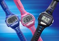 セイコー、「東京マラソン2009」の記念腕時計を限定発売