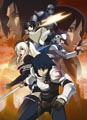 『ドルアーガの塔～the Aegis of URUK～』、本編全話数をニコニコ生放送!