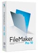 インタフェースを一新した「FileMaker Pro 10」が発売