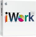 米Apple、ビジュアル効果や数式記述を強化した「iWork ‘09」