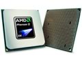 AMD、デスクトップ向けの45nmプロセッサ「Phenom II」を正式発表