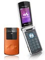 Sony Ericsson、CESに合わせWalkman携帯とCyber-shot携帯の新製品を発表