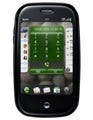 PalmがwebOSベースの新スマートフォン「Palm Pre」を発表