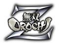 コーエー、PS3向けタクティカルアクション『無双OROCHI Z』の発売を決定