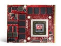 AMD、ノートブック向け新GPU「Mobility Radeon HD 4000」シリーズを発表