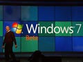 「Windows 7」ベータ版、プロダクトキーの発行制限を一時解除