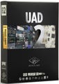 専用プラグイン全種類をバンドルしたDSPシステム「UAD-2 OMNI」2製品発売