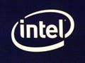 米Intelの2008年通年決算は売上高2%減、純利益は24%減の53億ドル