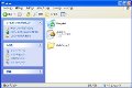 猛威をふるうウイルス「USBワーム(オートラン)」からPCを守るには