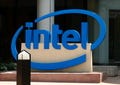 米Intelが追加リストラ、シリコンバレー最後の製造工場も閉鎖へ