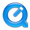 脆弱性を修正した「QuickTime 7.6」がリリース