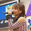 東名阪でワンマンライブも決定! 彩音「その先にある、誰かの笑顔の為に」発売記念イベント開催