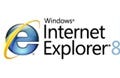 Microsoft、「Internet Explorer 8」のRC1をリリース