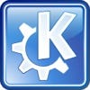統合デスクトップ環境「KDE 4.2.0」がリリース