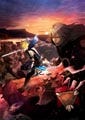 30日はユウシャの日!? 超速RPG『勇者30』の発売月が5月に! 公式HPオープン