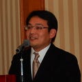 日本エイサー、日本でのシェア拡大に意欲 - 2009年の国内PC事業についてセン社長が説明