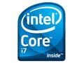 Intel、Core i7-920のステッピングを変更