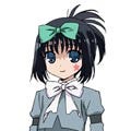 TVアニメ『咲-Saki-』、8日連続企画第6弾! 龍門渕のボクっ娘メイド、国広一