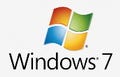 ファイナルカウントダウン - Windows 7 ベータ版の新規DL終了