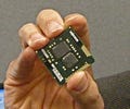 Intel、32nmプロセッサのデモ披露 - Q4製造開始に向け70億ドル投資
