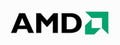 AMDの製造部門分社化に必要な賛成票集まらず、株主総会延期へ - WSJ報道
