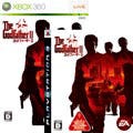EA、PS3/Xbox 360『ゴッドファーザー II』の発売日を4月16日に変更