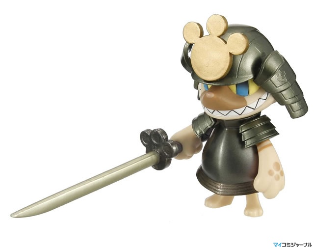 Amazon.co.jp: MONSTERHUNTER×TOUMA モンスターハンター