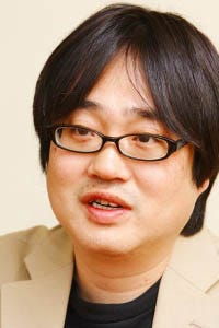 相棒シリーズ 鑑識 米沢守の事件簿 に初主演 俳優 六角精児の素顔 1 マイナビニュース