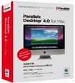 ゼロからはじめる「Parallels Desktop 4.0 for Mac」 - Macで手軽に仮想化