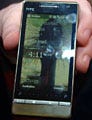 Mobile World Congress 2009 - MSバルマー氏、"Windows Phone"の幕開けとなるWindows Mobile 6.5を披露