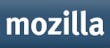 「JailBreakは1つの選択肢」 - Mozilla CEOがEFFの支持を表明