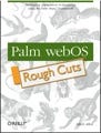 Palm Preに採用で話題の「webOS」、初の解説書の一部が公開